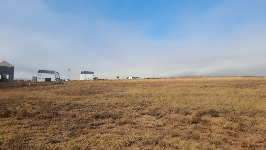 0 Bedroom Property for Sale in Darling Western Cape